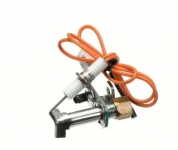 Therma-Tek 80021-02 Oven Pilot (NAT)